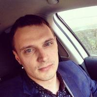 Отзыв от Аркадий - виза ДТВ