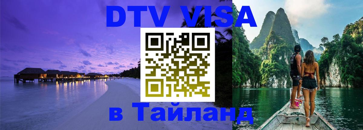 Оформление DTV визы под ключ: стоимость и тарифы, только загранпаспорт - Люберцы 